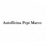 Autofficina Pepi Marco
