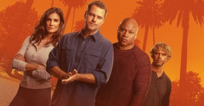 Serie tv Sky e Now, le novità in uscita a dicembre 2023