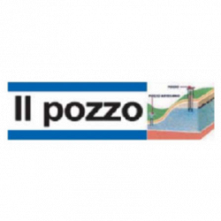 Il Pozzo logo