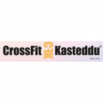 Crossfit Kasteddu