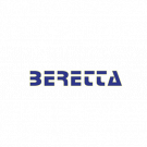 Beretta Snc