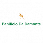 Panificio Da Damonte
