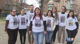 La denuncia di una famiglia completamente abbandonata dalle istituzioni, dal comune e dalla comunità