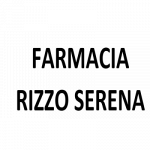 Farmacia Rizzo Serena