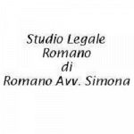 Studio Legale Romano Simona