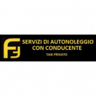 Taxi Autonoleggio Franceschini