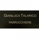 Gianluca Talarico Parrucchiere