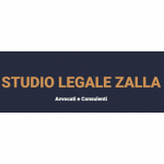 Studio Legale Zalla Avv. Mauro