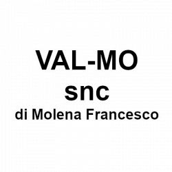 Val-Mo logo