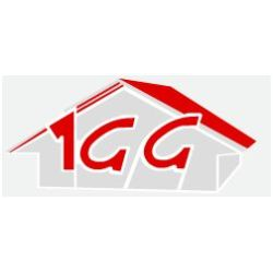 Impresa Ing. Galbiati SpA logo