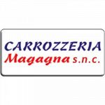 Carrozzeria Magagna