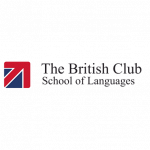 The British Club