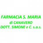 Farmacia S. Maria di Canavero Dott. Simone