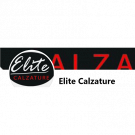 Elite Calzature