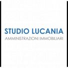 Studio Lucania Ciminato