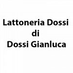 Lattoneria Dossi