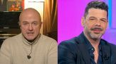 Stasera in tv (6 giugno): Milly Carlucci libera il campo a Nuzzi e Alessandra Viero, e Salvo Sottile vuole brillare
