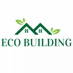 Eco Building