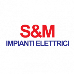 Sem Impianti Elettrici logo