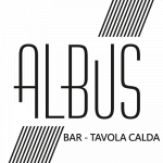 Albus Bar Tavola Calda