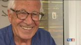 Addio Peppino, non ti dimenticheremo!