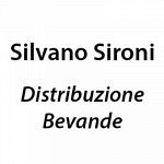 Sironi Silvano