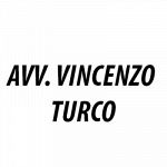 Avv. Vincenzo Turco