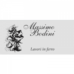 Fabbro Bodini Massimo logo