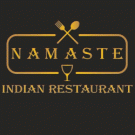 Ristorante indiano Namaste