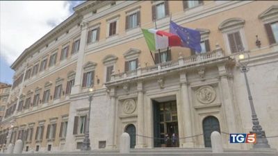 Ires, arriva riduzione Rinvio per taglio irpef