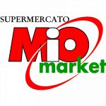 Mio Market - Supermercato Crai