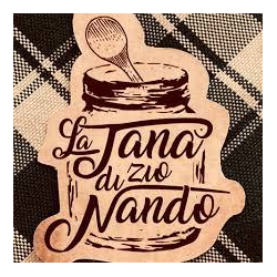 La Tana logo