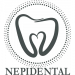 Nepidental Studio Dentistico