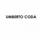 Umberto Coda