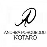 Studio Notarile Porqueddu Andrea