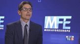 Mfe lancia un'offerta per crescere in Prosiebensat.1