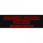 Autofficina Autronica Corbascio