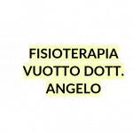 Fisioterapia Vuotto Dott. Angelo