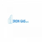 Iron Gas