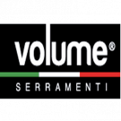 Volume Serramenti