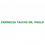Farmacia Dott. Tacchi Paolo