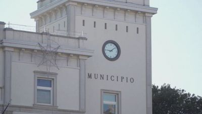 Monfalcone, il Comune requisisce e sfratta il centro islamico