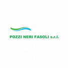 Pozzi Neri Fasoli