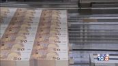 Dall'Ocse buone notizie per l'economia italiana