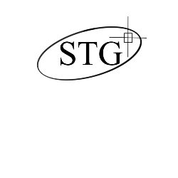 Studio Stg S.T.P. logo