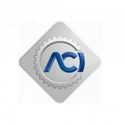 Aci Brugherio logo