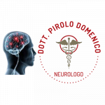 Pirolo Dott. Domenico Neurologo