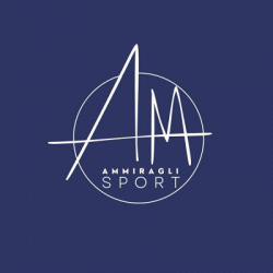 Ammiragli Sport logo