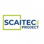 Scaitec Project Impianti Elettrici Industriali