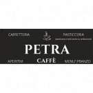 Petra Caffé